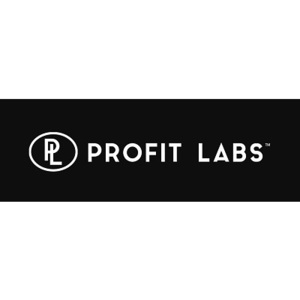 Profit Labs - New  York, NY, USA