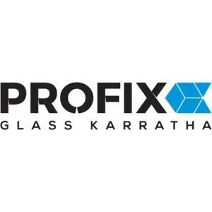 Profix Glass Karratha - Karratha, WA, Australia