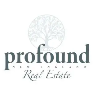 Profound New England Real Estate - North Walpole, NH, USA