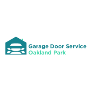 Garage Door Service Oakland Park - Oakland Park, FL, USA