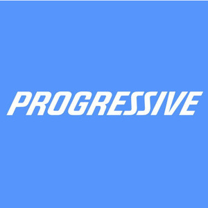 Progressive Car Insurance - North Las Vegas, NV, USA