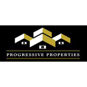 Progressive Properties Real Estate - Jupiter, FL, USA