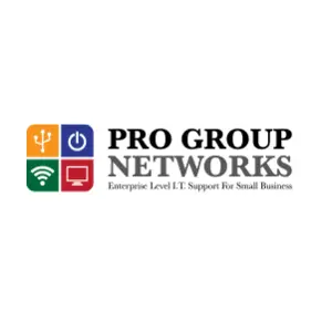 Pro Group Netwroks LLC - Gig Harbor, WA, USA