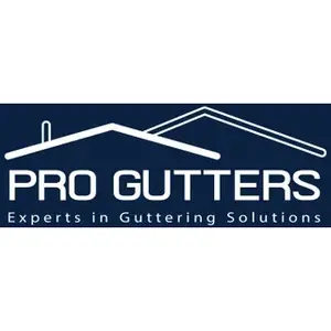 Pro Gutters Hobart - Sandy Bay, TAS, Australia
