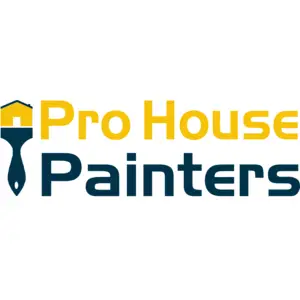 Pro House Painters - Tornoto, ON, Canada