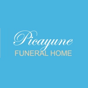 Picayune Funeral Home & Memorial Gardens - Picayune, MS, USA