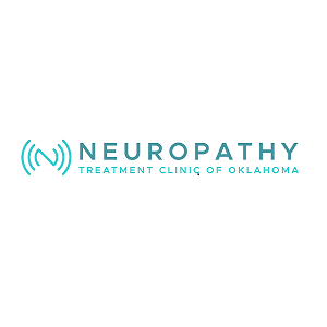Neuropathy Treatment Clinic of Oklahoma - Tulsa, OK, USA