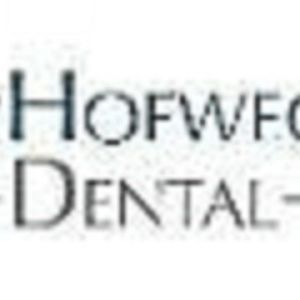 Van Hofwegen Dental - Sioux Falls, SD, USA