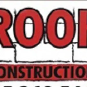 Brooks Construction Services - Sioux Falls, SD, USA