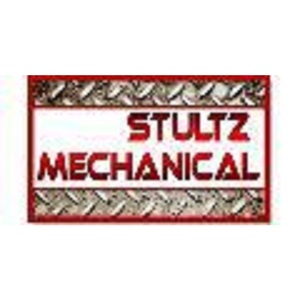 Stultz Mechanical Heating & Air Conditioning - Hillsboro, KS, USA