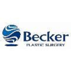 Becker Plastic Surgery Center - Bismarck, ND, USA