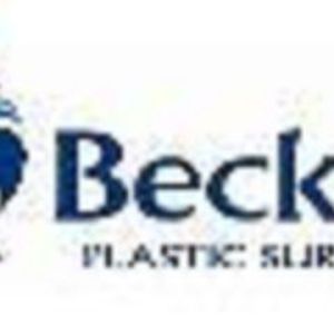 Becker Plastic Surgery Center - Bismarck, ND, USA