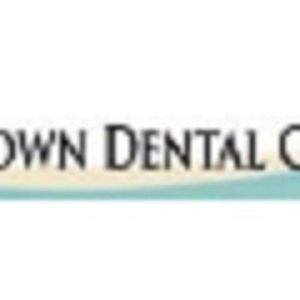 Midtown Dental Clinic - South Chicago Heights, IL, USA
