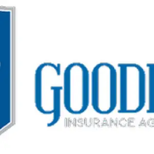 Goodin Insurance Agency, LLC - Sergeant Bluff, IA, USA