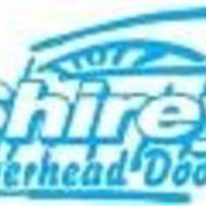Shirey Overhead Doors Inc - New Bethlehem, PA, USA