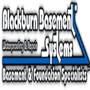 Blackburn Basement Systems - Pine Island, MN, USA