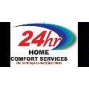 24 Hour Home Comfort Services Inc - Milton, WI, USA