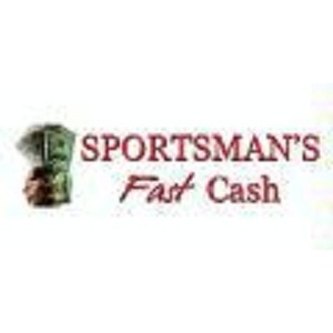 Sportsman's Fast Cash - 4081 S State Murray - Murray, UT, USA