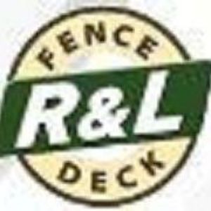 R & L Fence & Deck - Layton, UT, USA