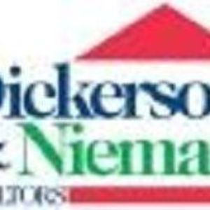 Dickerson & Nieman Realtors - Rockford, IL, USA