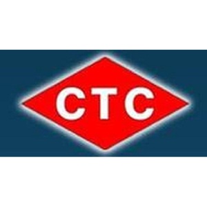 Citizens Trust Company Insurance - Greenwood, SC, USA