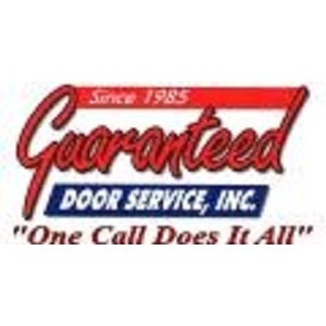 Guaranteed Door Service Inc - Flagstaff, AZ, USA