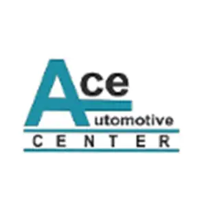 Ace Automotive Center - Flagstaff, AZ, USA