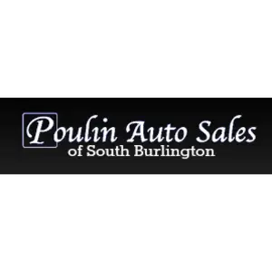 Poulin Auto Sales of South Burlington - South Burlington, VT, USA