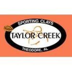 Taylor Creek Sporting Clays - Mobile, AL, USA