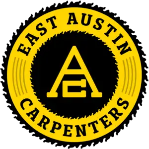 East Austin Carpenters - Austin, TX, USA