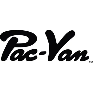 Pac-Van - Poca, WV, USA