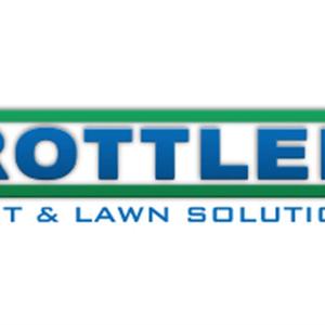 Rottler Pest & Lawn Solutions - Saint Louis, MO, USA