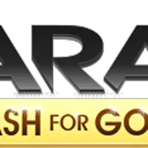 ARA Cash for Gold - Cherry Hill, NJ, USA