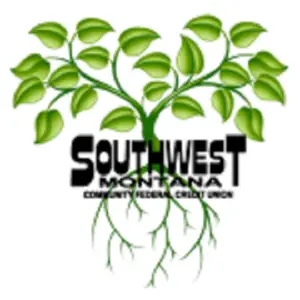Southwest Montana Community Federal Credit Union - Anaconda, MT, USA