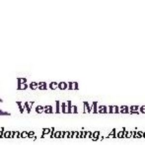 Beacon Wealth Management - Williston, VT, USA