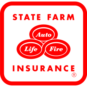 Anthony Hopkins - State Farm Insurance - Ellsworth, KS, USA