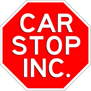 Car Stop Inc. - Duluth, GA, USA