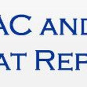 AC and Heat Repair LLC - Charlotte, NC, USA