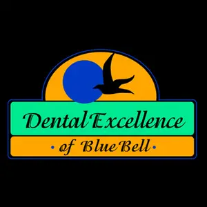 Dental Excellence of Blue Bell - Blue Bell, PA, USA