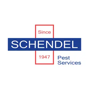 Schendel Pest Services - Norman, OK, USA