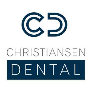 Christiansen Dental - Centennial, CO, USA
