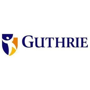Guthrie Med Supply Depot - Corning, NY, USA