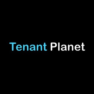 Tenant Planet, Inc. - Chula Vista, CA, USA