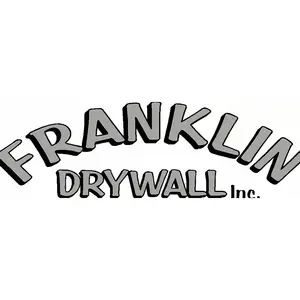Franklin Drywall Inc - Lincoln, NE, USA