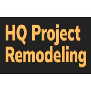 HQ Project Remodeling - Willowbrook, IL, USA