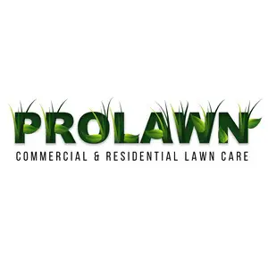 ProLawn - Cleveland, TN, USA