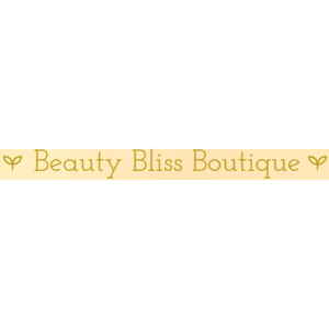 Beauty Bliss Boutique - Ware, Hertfordshire, United Kingdom