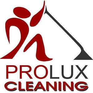 ProLux Carpet Cleaning - London, London N, United Kingdom