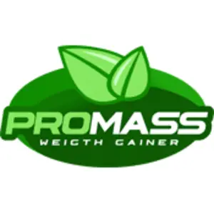 Promass Weight Gainer - Torquay, Devon, United Kingdom