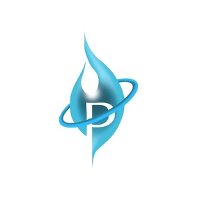 Prominent Gas - Worcester, Worcestershire, United Kingdom